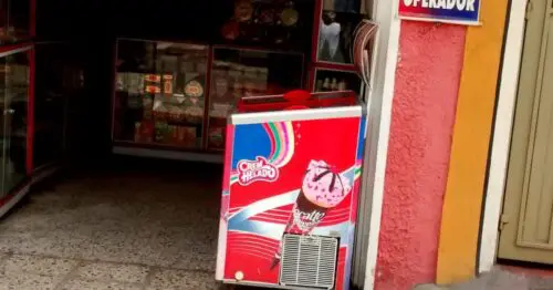 MISCELANEA LIZZ BOGOTÁ MISCELANEA LIZZ BOGOTÁ